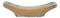 Pack Of 6 Blue River Ao Nagashi Collection Porcelain Chopsticks Hashioki Rest