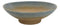 Pack Of 4 Blue River Ao Nagashi Collection Large Ramen Soup Dinner Bowl 36oz