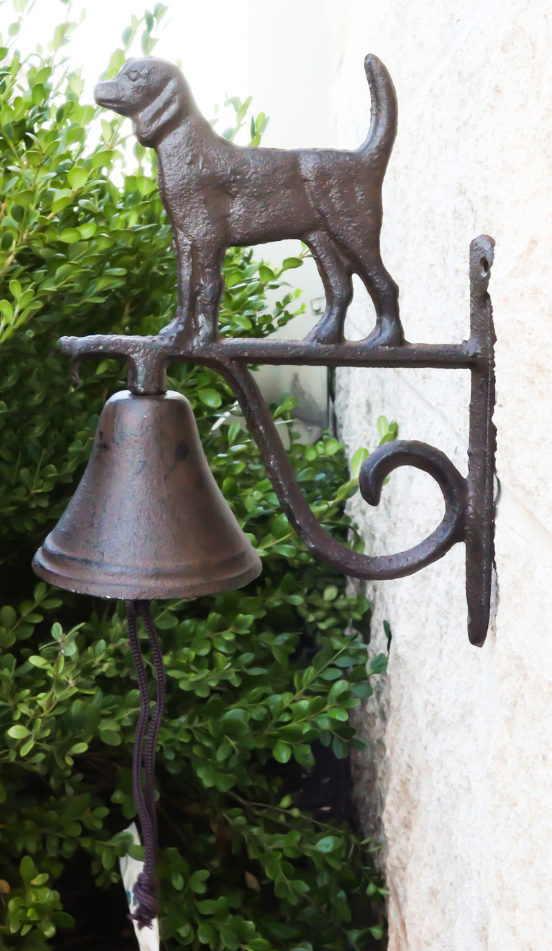 Rustic Cast Iron Shelf Bracket Vintage Style Single Book Bracket - Ironmongery World