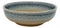 Pack Of 5 Blue River Ao Nagashi Collection Shallow Bowl Or Deep Plates 10oz