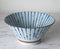 Pack Of 6 Fubuki Tokusa Made In Japan Medium 38oz Ramen Soup Rice Salad Bowls