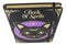 Mystic Mog Cat Book Of Spells Lined Pages Journal Book With Bookmark And Cord
