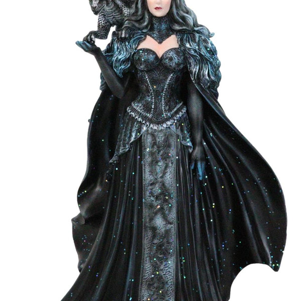 蒼葉 Gothic Ver. Aoba: Gothic Ver.｜Good Smile Company