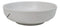 Pack Of 5 Ceramic Yukino Hana Collection Soup Salad Rice Shallow Bowls 10oz