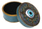 Auspicious Evil Eye With Peacock Train Sacred Compass Trinket Decorative Box