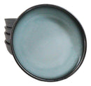 Pack Of 5 Blue Sky Seikai Collection Shallow Bowl Or Deep Plates 10oz Serveware