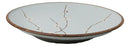 Made In Japan Ceramic Soushun Sakura Cherry Blossoms Large Dinner Plates 11"D