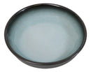 Pack Of 5 Blue Sky Seikai Collection Shallow Bowl Or Deep Plates 10oz Serveware