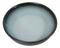 Pack Of 5 Blue Sky Seikai Collection Shallow Bowl Or Deep Plates 10oz Serveware