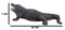 Grand Scale Realistic Nile Crocodile Baring Razor Sharp Teeth Garden Statue 30"L