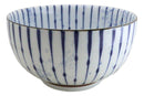 Pack Of 4 Fubuki Tokusa Made In Japan Ramen Soup Rice Salad Medium Bowls 32oz