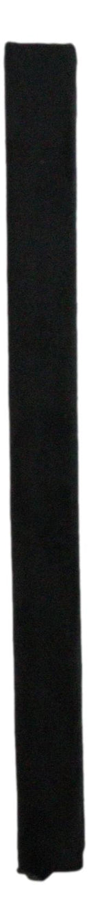 Everything's Better with A Little Magic A5 Lined Pages Velvet Cover Journal Book