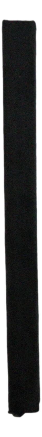 Everything's Better with A Little Magic A5 Lined Pages Velvet Cover Journal Book