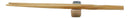 Pack Of 6 Blue River Ao Nagashi Collection Porcelain Chopsticks Hashioki Rest