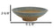 Pack Of 4 Blue River Ao Nagashi Collection Large Ramen Soup Dinner Bowl 36oz