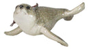 Set Of 6 Nautical Sea Grey Seals Ocean Marine Wall Decor Tree Ornaments