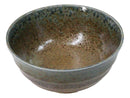 Set Of 4 Japanese Sunaji Kairagi Porcelain Medium Pasta Rice Soup Bowls 32oz
