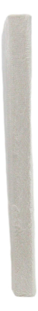 Lunar Moon Phase New Age Wicca A5 Lined Pages Velvet Cover Journal Book