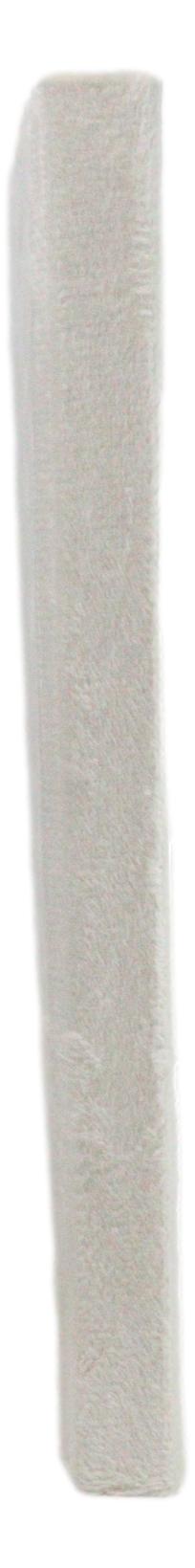 Lunar Moon Phase New Age Wicca A5 Lined Pages Velvet Cover Journal Book