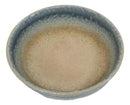 Pack Of 5 Blue River Ao Nagashi Collection Shallow Bowl Or Deep Plates 10oz