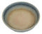 Pack Of 5 Blue River Ao Nagashi Collection Shallow Bowl Or Deep Plates 10oz