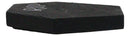 Vampire Blood Incense Sticks Pack of 30 With RIP Coffin Incense Stick Holder