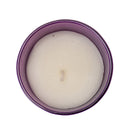 Wicca Dark Forest Wildberry Forest Mushroom Scented Candle With Cork Lid