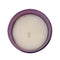 Wicca Dark Forest Wildberry Forest Mushroom Scented Candle With Cork Lid