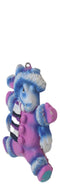 Ruth Thompson Snow Proof Suit Winter Dragon Christmas Tree Hanging Ornament