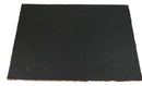 Step Into Magic Dark Forest Mushrooms Wicca Coir Coconut Fiber Floor Mat Doormat