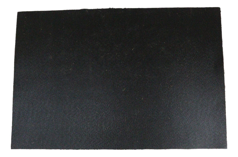 Tree Of Life Eden With Dendritic Roots Coir Coconut Fiber Floor Mat Doormat