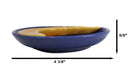 Wicca Celestial Belenos Sun God And Luna Moon Goddess Night Day Trinket Dish