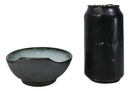 Pack Of 5 Blue Sky Stars Seikai Small Ponzu Miso Soup Bowls With Handle 5oz