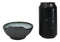 Pack Of 5 Blue Sky Stars Seikai Small Ponzu Miso Soup Bowls With Handle 5oz