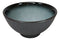 Pack Of 6 Blue Sky Seikai Collection Small Rice Soup Appetizer Bowls 10oz