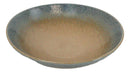 Pack Of 4 Blue River Ao Nagashi Collection Large Ramen Soup Dinner Bowl 36oz