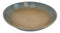 Pack Of 4 Blue River Ao Nagashi Collection Large Ramen Soup Dinner Bowl 36oz