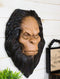 Bigfoot Sasquatch Mythical Legend Ape Man Creature Yeti Giant Hominid Wall Decor