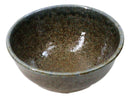 Set Of 4 Japanese Sunaji Kairagi Porcelain Small Rice Soup Appetizer Bowls 11oz