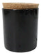 Midnight Ritual Poison Apple Sweet Apple Scented Pillar Candle Home Fragrance