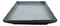 Pack Of 5 Blue Sky And Stars Seikai Collection Rectangular Sushi Plates 7.75" L