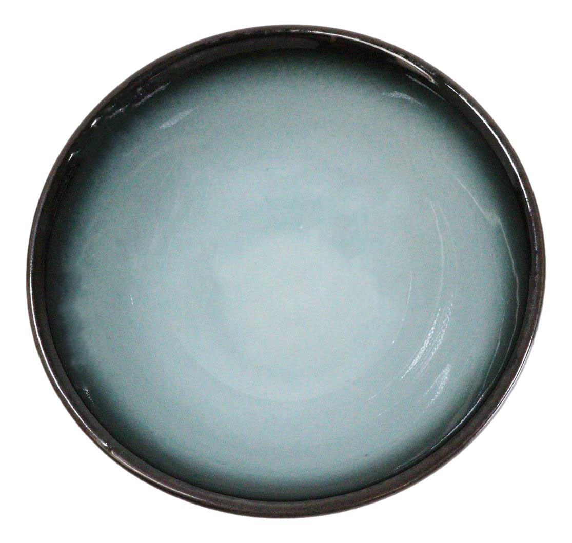 Pack Of 6 Blue Sky Seikai Collection Small Rice Soup Appetizer Bowls 10oz