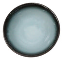 Pack Of 6 Blue Sky Seikai Collection Small Rice Soup Appetizer Bowls 10oz