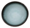 Pack Of 6 Blue Sky Seikai Collection Small Rice Soup Appetizer Bowls 10oz