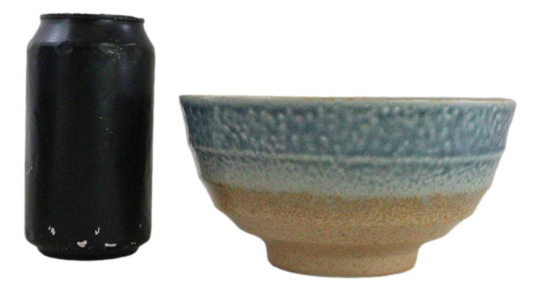 Pack Of 5 Blue River Ao Nagashi Medium Soup Salad Rice Donburi Poke Bowls 24oz