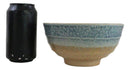 Pack Of 5 Blue River Ao Nagashi Medium Soup Salad Rice Donburi Poke Bowls 24oz