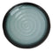 Pack Of 5 Blue Sky Seikai Collection Porcelain Round Dinner Plates 8.75" D