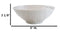 Set Of 6 Modern Yukino Hana Melamine Large Ramen Soup Pasta Salad Bowls 46oz 9"D