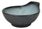 Pack Of 5 Blue Sky Stars Seikai Small Ponzu Miso Soup Bowls With Handle 5oz
