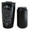 Wicca Witchcraft Phases Of The Moon Magic Brew Ceramic Travel Mug Coffee Tea Cup